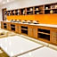 The Altruist Navi Mumbai Hotel
