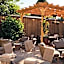Hotel Bishops Arms Lund