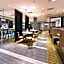Premier Inn London Southgate