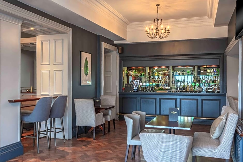 Bunratty Castle Hotel, BW Signature Collection