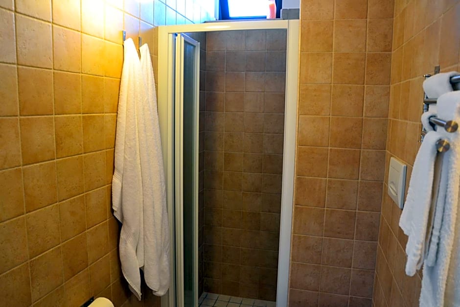 B&B Villa Lorenza – Fasano, AR