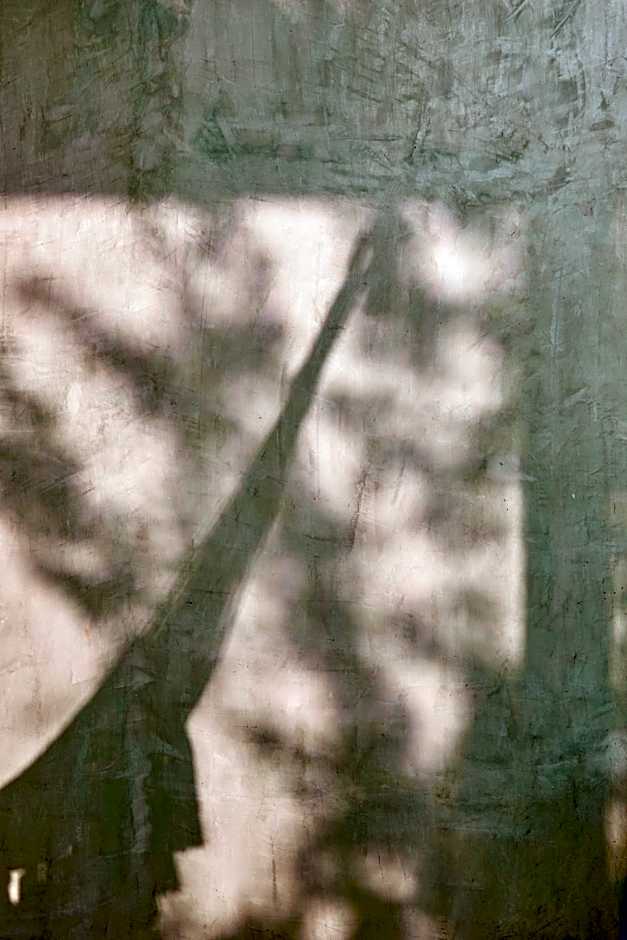 Punta Nayaá - Adults Only