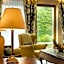 Residence Bellevue