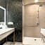 The Slate Denver, Tapestry Collection By Hilton