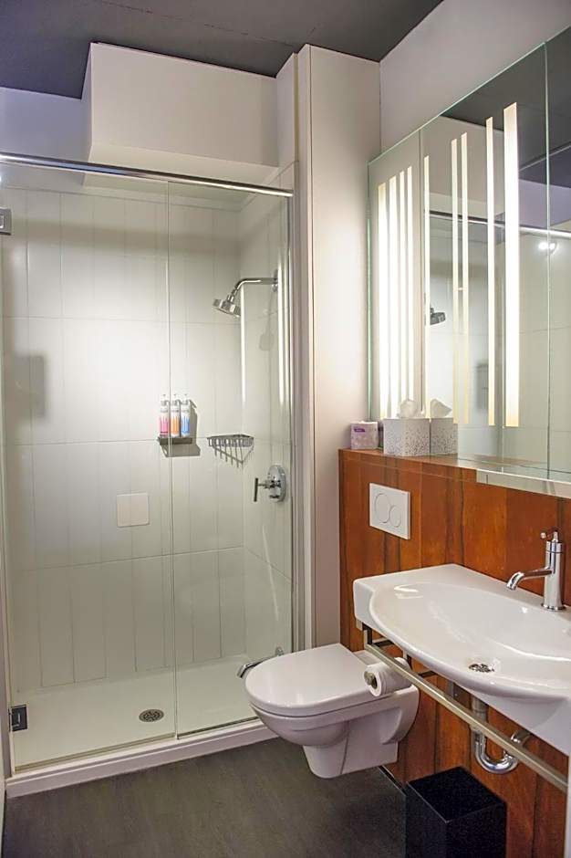 Alt Hotel Quartier Dix30