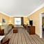 La Quinta Inn & Suites by Wyndham Houston Nw Beltway 8 / West Rd