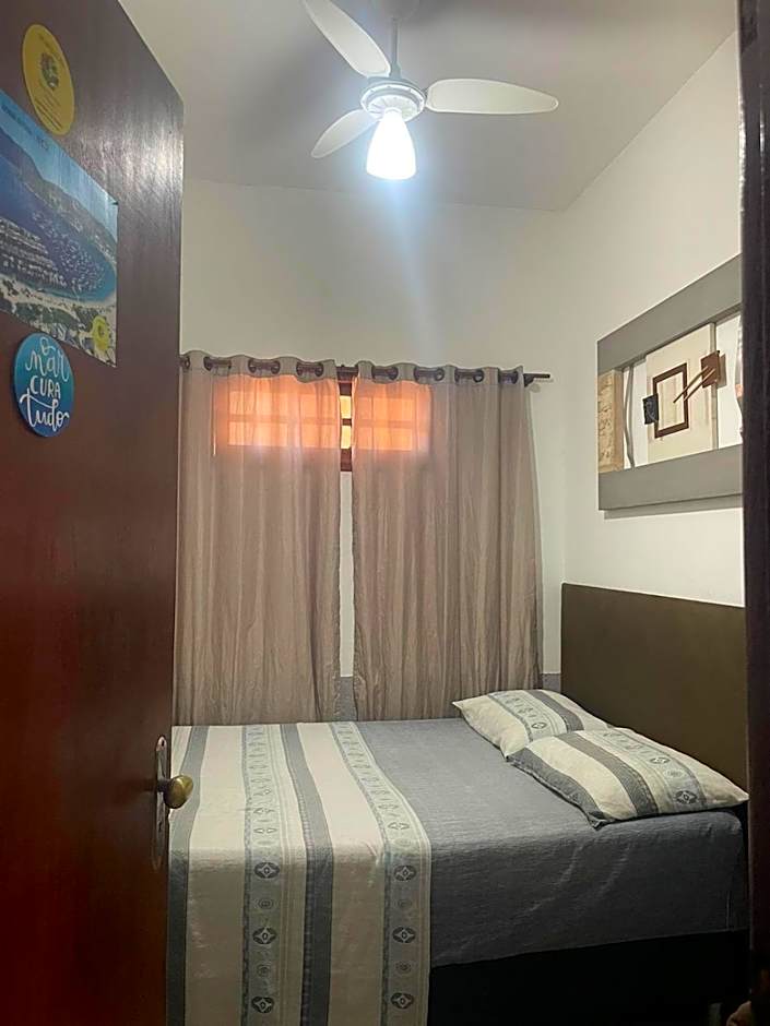 Guest House do Magoo