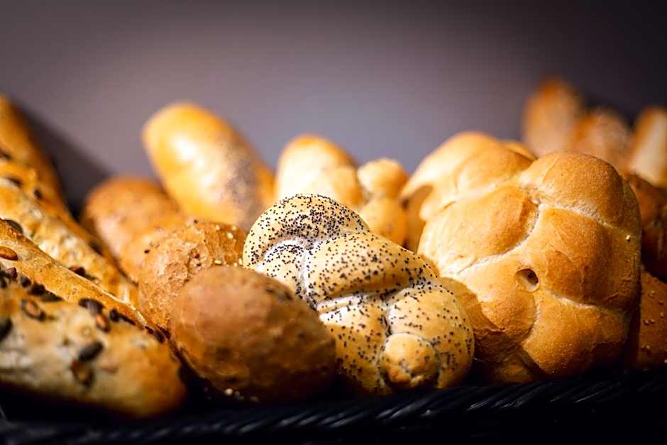 Michelangelo Grand Hotel