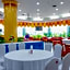 Yannaty Hotel Halal