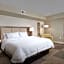 Hampton Inn By Hilton & Suites Phoenix Scottsdale Shea Blvd, AZ