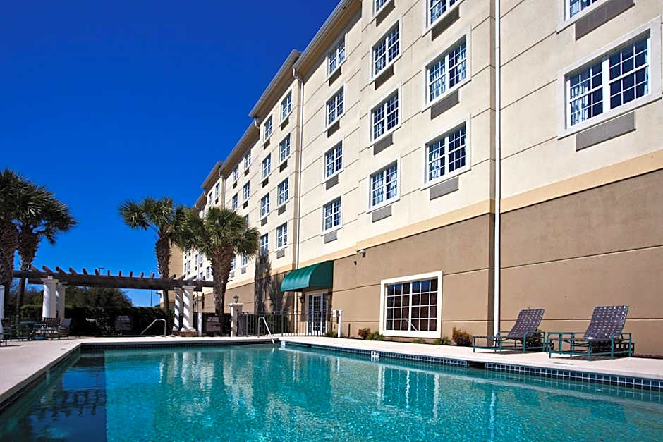 EVEN Hotel Sarasota-Lakewood Ranch by IHG