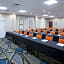 Holiday Inn Express Hotel And Suites Tupelo By IHG