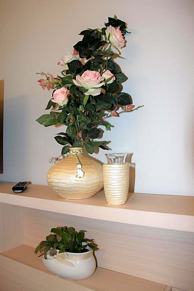 Hotel Jugend with Self Check-in