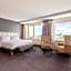 Radisson Blu Hotel & Spa, Daugava Riga