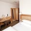Hotel Garni Superior