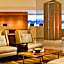 The Westin Kansas City At Crown Center