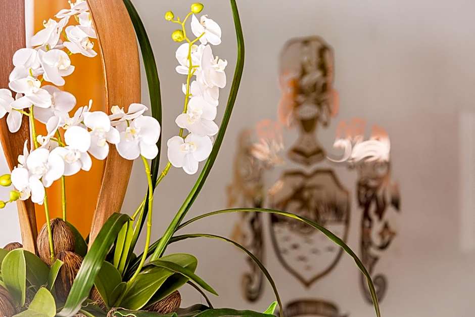 Hotel Playas de Paguera