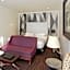 Maison Pic