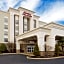 Hampton Inn By Hilton & Suites Lanett/West Point