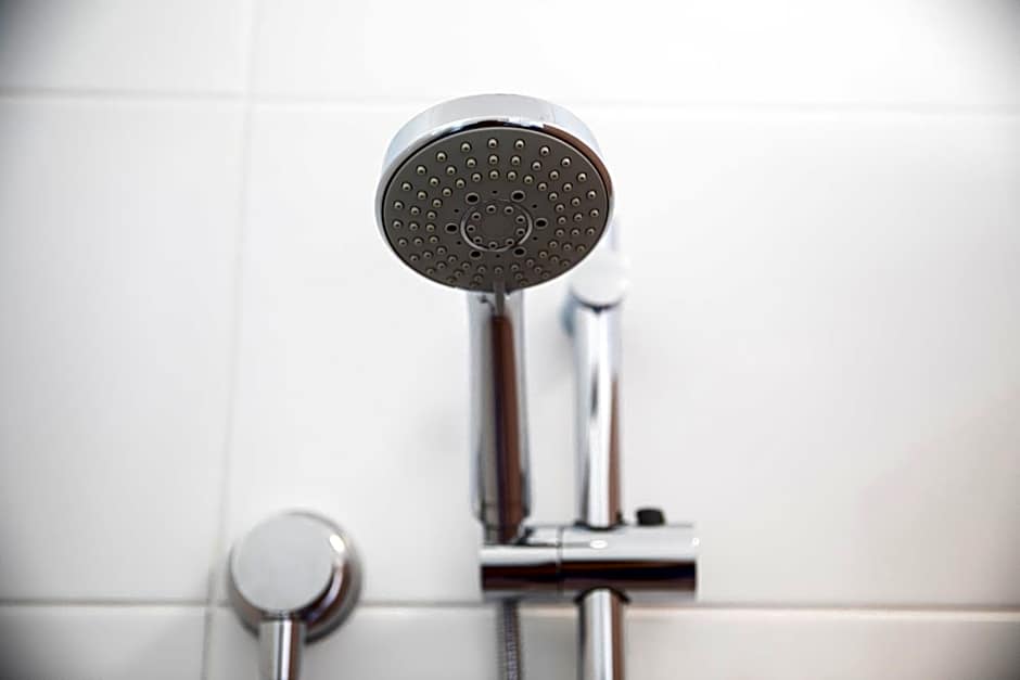 Nightcap at Finsbury Hotel