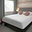 Best Western Compass Inn