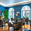 Stadt Hotel Città