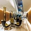 Hotel A