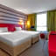 Ibis Styles Avignon Sud Hotel