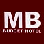 MB Budget Hotel