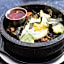 Hilton Garden Inn Lenox/Pittsfield