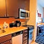 TownePlace Suites by Marriott Baton Rouge Gonzales