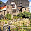 Hotel Burg Arras