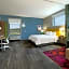 Home2 Suites By Hilton Beaumont, Tx