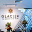 Glacier Hotel Khon Kaen