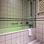 Mercure Hotel Plaza Essen