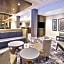 Holiday Inn Express & Suites Okemos - University Area By IHG