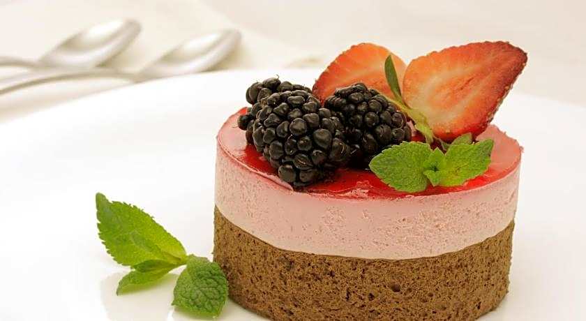 Svenska Design Hotel