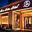 Home Suites Boutique Hotel Freetown