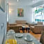Hotel Residence Inn Suites Cristina