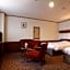 Daiichi Inn Park