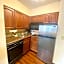 Staybridge Suites Great Falls by IHG