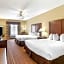 Best Western Plus Gadsden Hotel & Suites