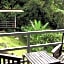 J Residence