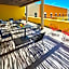City Express Plus by Marriott Cabo San Lucas