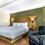 Best Western Plus Ottawa City Centre
