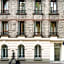 Aparthotel Adagio Access Paris Philippe Auguste