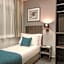 Spinola Hotel