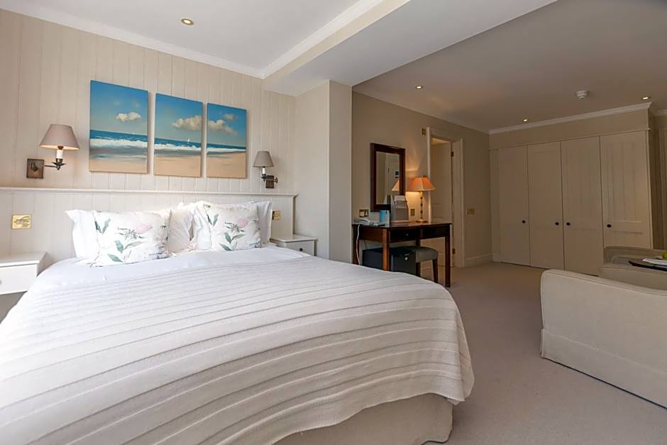 Fermain Valley Hotel