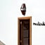 Finca Isolina Hotel Boutique - Adults Recommended