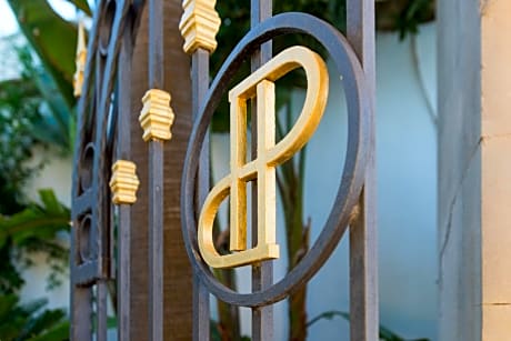 Parco dei Principi - Resort & Spa